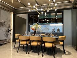 The Myst (D23), Condominium #595086631